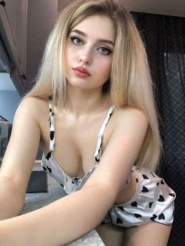 Виргиния